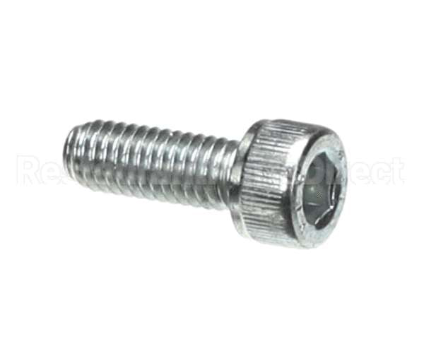 7S11-0618 Hoshizaki Socket Set Screw(Cp)