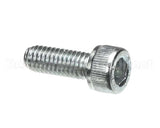 7S11-0618 Hoshizaki Socket Set Screw(Cp)
