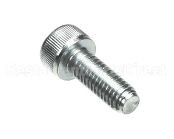 7S11-0618 Hoshizaki Socket Set Screw(Cp)