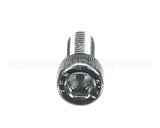 7S11-0618 Hoshizaki Socket Set Screw(Cp)