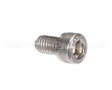 7S12-0610 Hoshizaki Socket Head Cap Scre