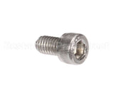 7S12-0610 Hoshizaki Socket Head Cap Scre