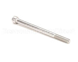 7S12-0811 Hoshizaki Socket Head Cap Scre