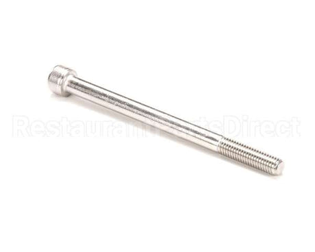 7S12-0811 Hoshizaki Socket Head Cap Scre