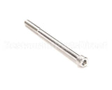 7S12-0811 Hoshizaki Socket Head Cap Scre