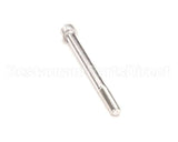 7S12-0811 Hoshizaki Socket Head Cap Scre