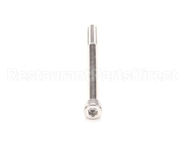 7S12-0811 Hoshizaki Socket Head Cap Scre