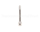 7S12-0811 Hoshizaki Socket Head Cap Scre