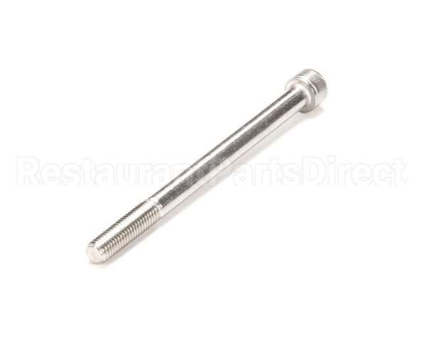 7S12-0811 Hoshizaki Socket Head Cap Scre