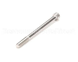 7S12-0811 Hoshizaki Socket Head Cap Scre