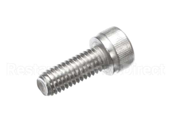 7S12-0820 Hoshizaki Socket Head Cap Scre