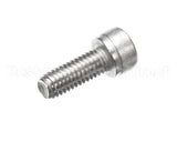 7S12-0820 Hoshizaki Socket Head Cap Scre