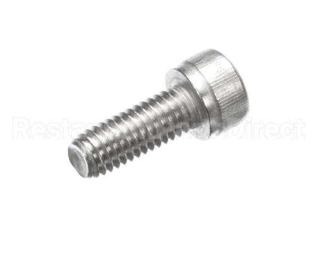 7S12-0820 Hoshizaki Socket Head Cap Scre