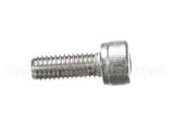 7S12-0820 Hoshizaki Socket Head Cap Scre