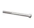 7S12-0895 Hoshizaki Socket Hex Head Bolt
