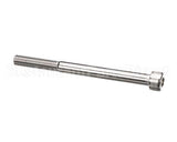 7S12-0895 Hoshizaki Socket Hex Head Bolt