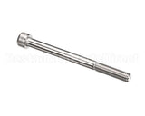 7S12-0895 Hoshizaki Socket Hex Head Bolt