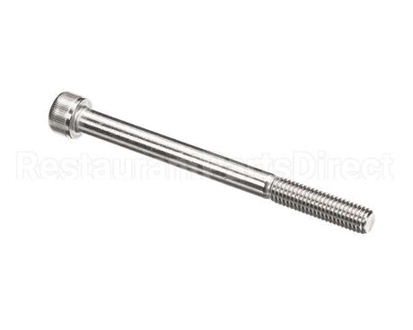 7S12-0895 Hoshizaki Socket Hex Head Bolt