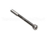 7S12-0895 Hoshizaki Socket Hex Head Bolt