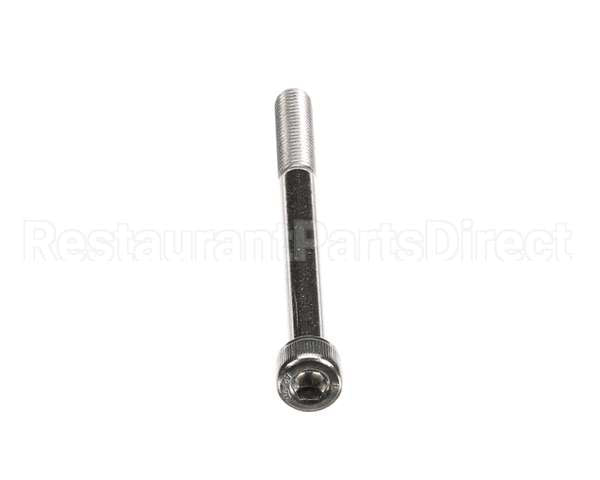 7S12-0895 Hoshizaki Socket Hex Head Bolt