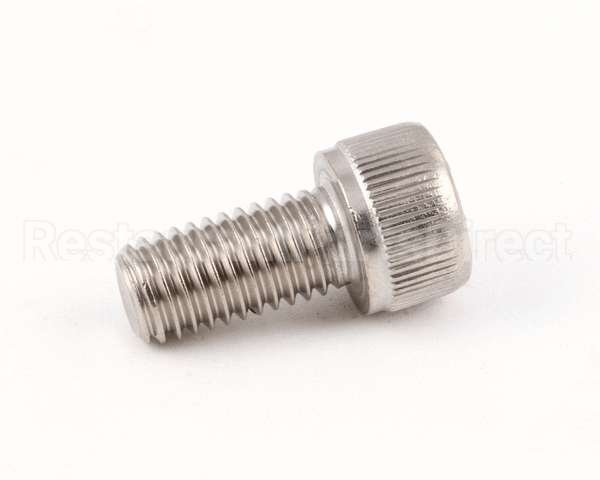 7S12-1020 Hoshizaki Socket Head Cap Scre