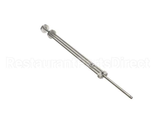 7SSX1-34 Belshaw Plunger Type Bf Plain 1 34