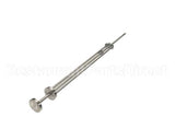 7SSX1-34 Belshaw Plunger Type Bf Plain 1 34