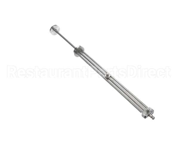 7SSX1-78 Belshaw Ss Plunger