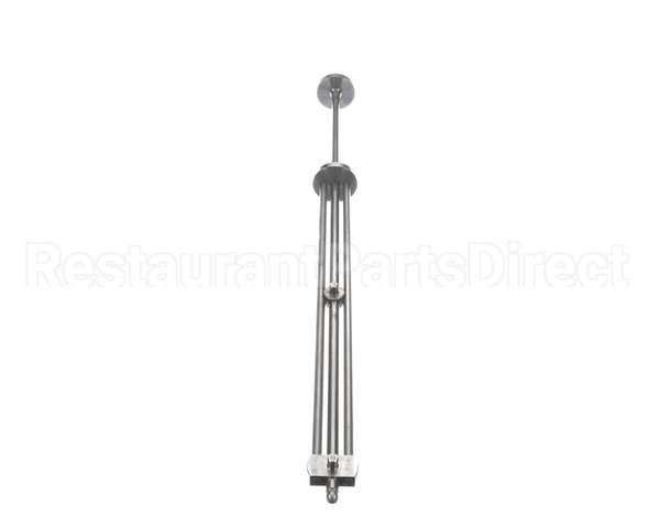7SSX1-78 Belshaw Ss Plunger