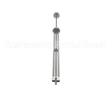 7SSX1-78 Belshaw Ss Plunger