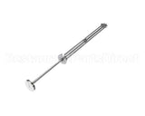 7SSX1-78 Belshaw Ss Plunger