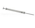 7SSX2 Belshaw Ss Plunger Assy 2"