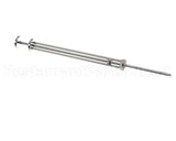 7SSX2 Belshaw Ss Plunger Assy 2"