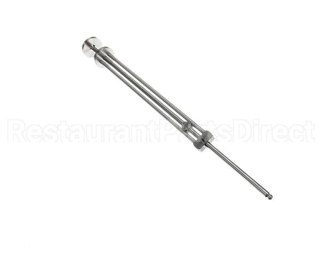 7SSX2 Belshaw Ss Plunger Assy 2"