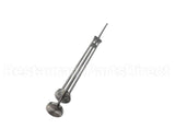 7SSX2 Belshaw Ss Plunger Assy 2"