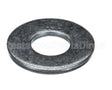 7W21I3800 Hoshizaki Flat Washer 3/8 Zinc