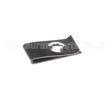 7X01-0400 Hoshizaki Us Nut 4 Zinc