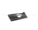 7X01-0400 Hoshizaki Us Nut 4 Zinc