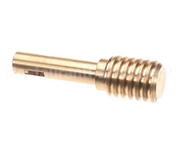 8-1183 Southbend Range Thrust Screw (Has A Shoulder)
