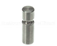 8-1189 Southbend Range Hinge Pin