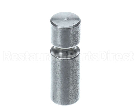 8-1189 Southbend Range Hinge Pin