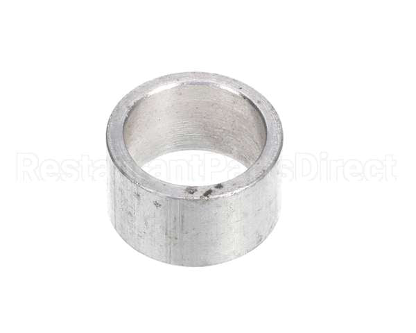 8-1190 Southbend Range Aluminum Bushing
