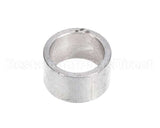 8-1190 Southbend Range Aluminum Bushing