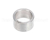 8-1190 Southbend Range Aluminum Bushing