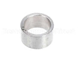 8-1190 Southbend Range Aluminum Bushing