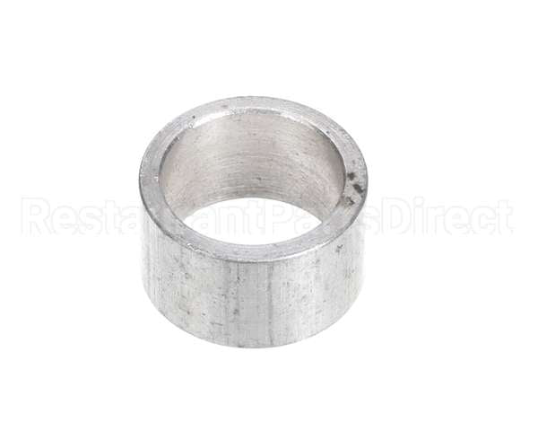 8-1190 Southbend Range Aluminum Bushing