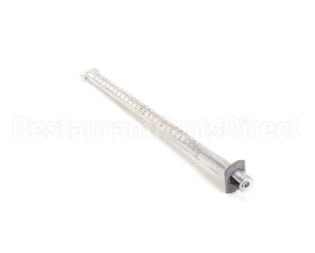 8-1406 Southbend Range Burner