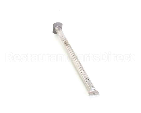 8-1406 Southbend Range Burner