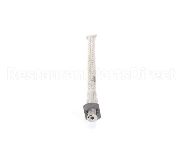 8-1406 Southbend Range Burner