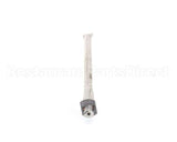 8-1406 Southbend Range Burner